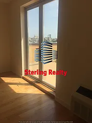 Rented by Sterling Realty Solution Inc