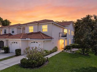 8550 Via Romana #79L, Boca Raton, FL 33496