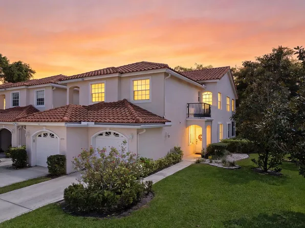 8550 Vía Romana #79l, Boca Raton, FL 33496