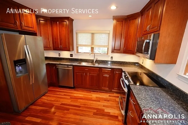 73 Spa Rd — Photo 6