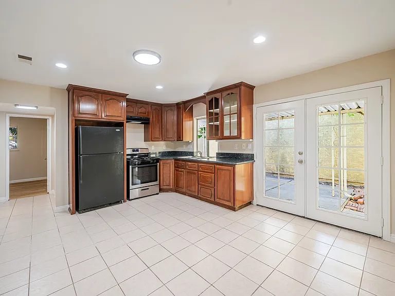 266 Avenida De Suerte — Photo 4