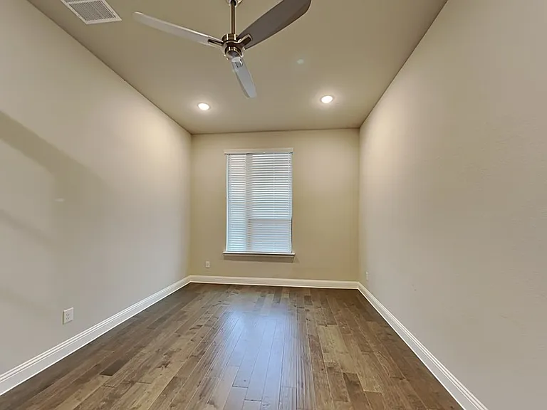 8262 Ottowa Rdg — Photo 20