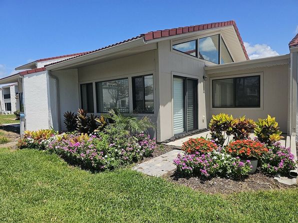 500 Park Blvd S APT 40