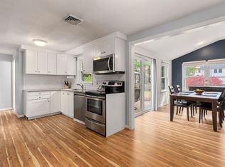 38 Fairbrook Rd, Framingham, MA 01701