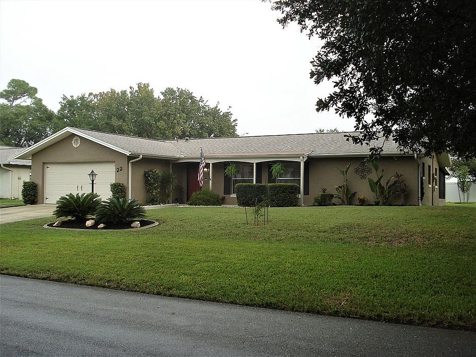1st image of 22 Blaine Dr