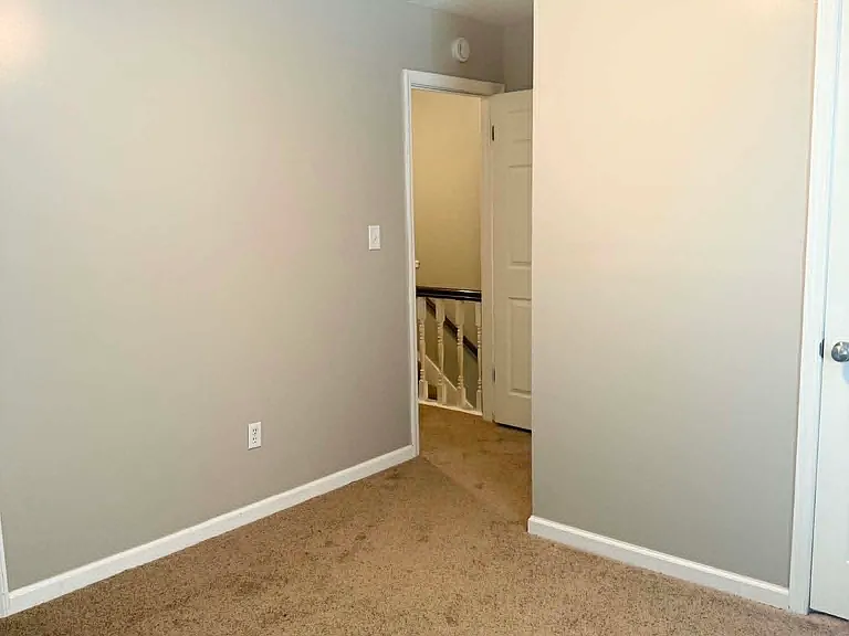 8029 River Bend Rd — Photo 16