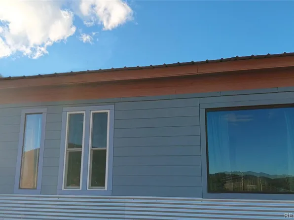 258 Puma Lane LOT 53, Jefferson, CO 80456