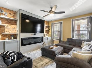 524 N Clayton St, Wilmington, DE 19805