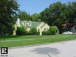 1st image of 208 N Missouri Ave