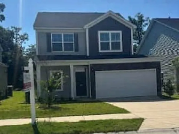 1117 Turtle Stone Rd, Blythewood, SC 29016