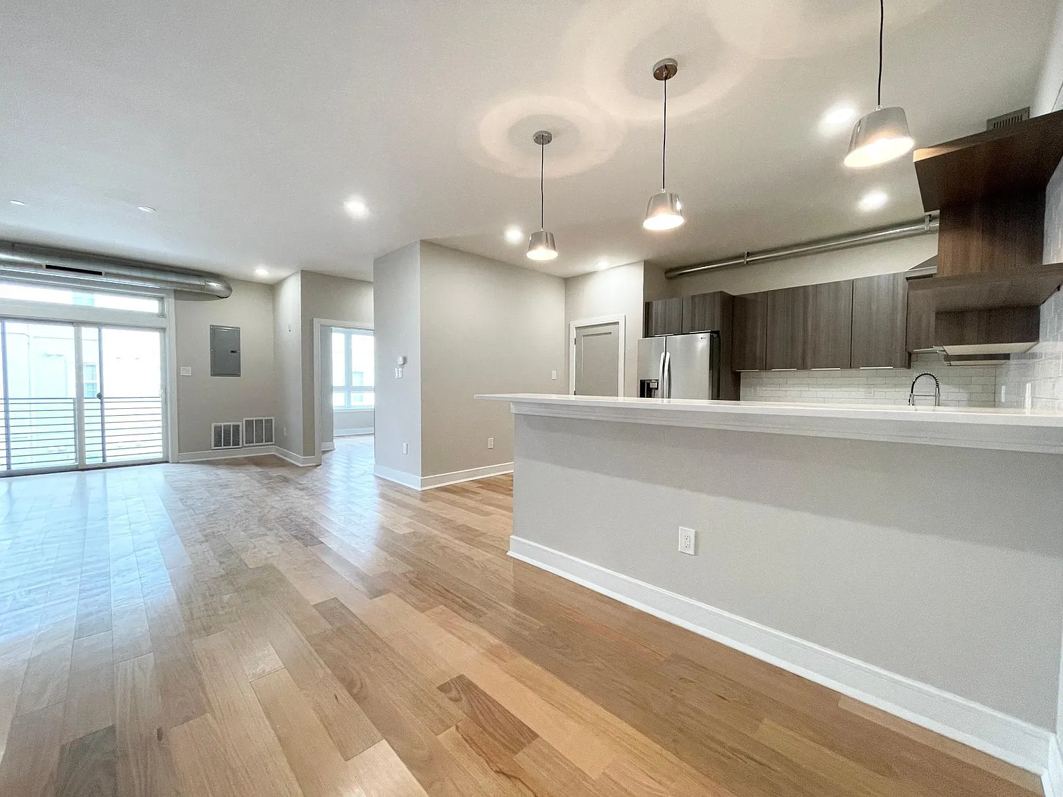 3206 Capri Dr — Photo 4