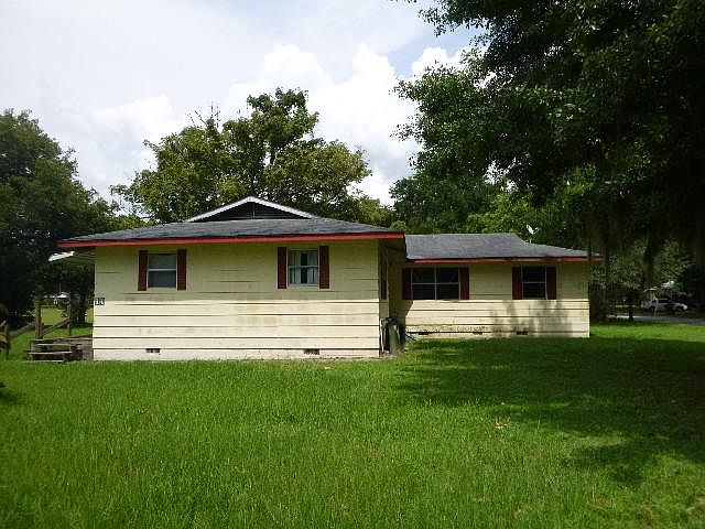 1st image of 990 Sunset Ave