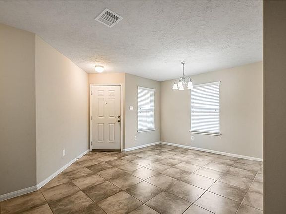 3rd image of 11815 Green Colling Park Dr