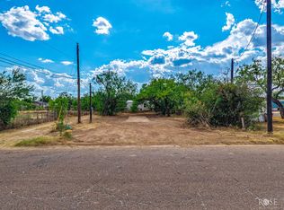 2433 Oaklawn Blvd #7, San Angelo, TX 76903