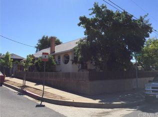 1236 Linden Ave, Oroville, CA 95966