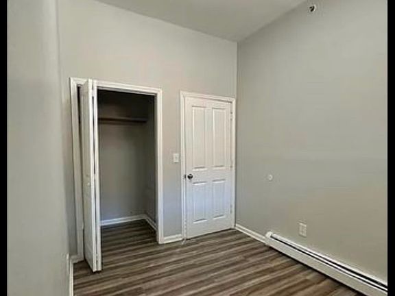 4th image of 136 S 7th St Floor 2