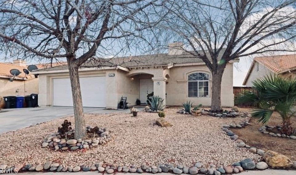 1st image of 12627 Half Moon Cir