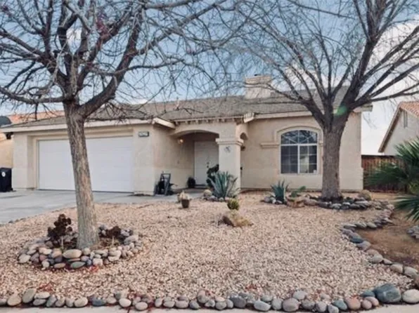 12627 Half Moon Cir, Victorville, CA 92392