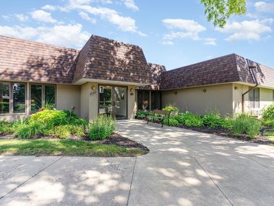 1000 Cannon Valley Dr APT 143, Northfield, MN, 55057