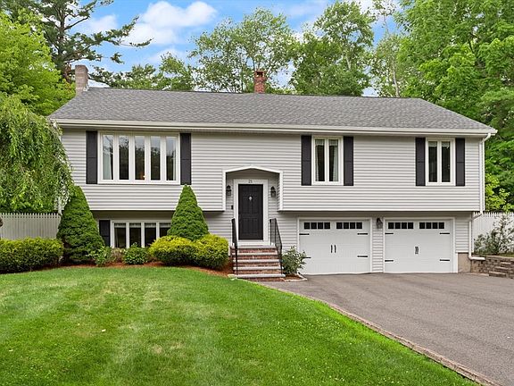 5th image of 21 Kennedy Cir