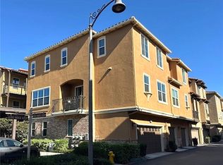 108 Aliso Ridge Loop, Mission Viejo, CA 92691