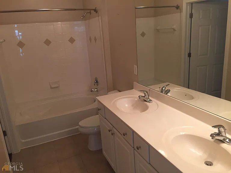 1850 Cotillion Dr #4414 — Photo 13