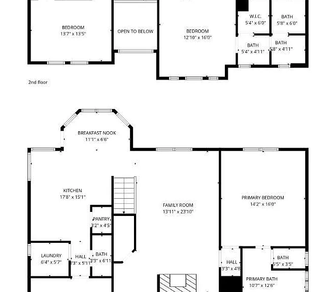 4510 Chestnut Meadow Dr — Photo 38
