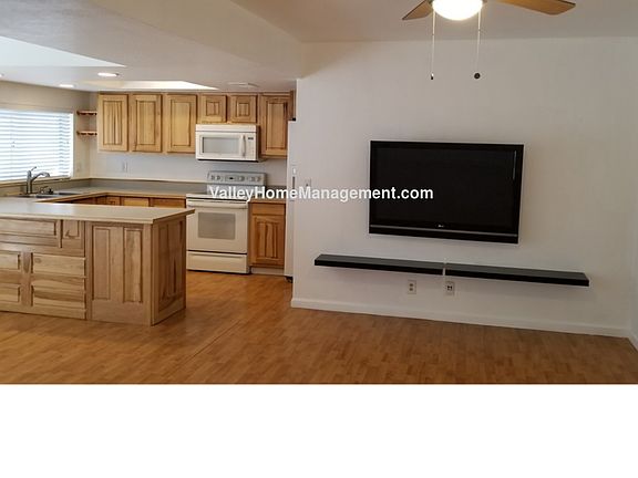 2nd image of 3001 W Michigan Ave