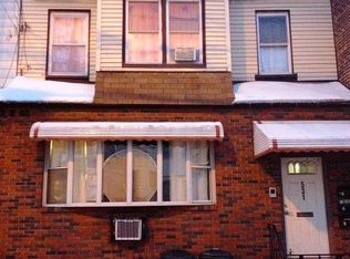 531 27th St, Union City, NJ 07087