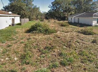 3244 Riverdale Dr, Dade City, FL 33523