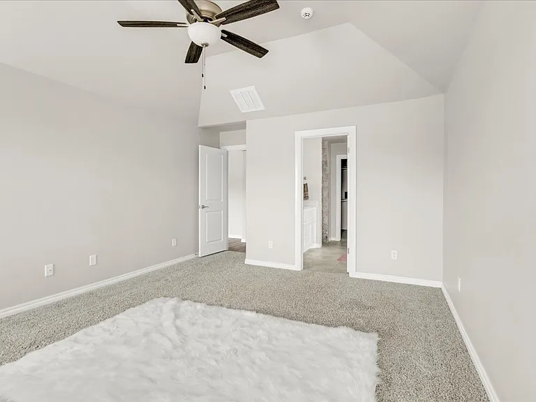5316 Lannister Ln — Photo 14