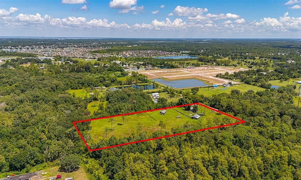 1st image of 3962 MCCLELLAND ROAD LOT 117