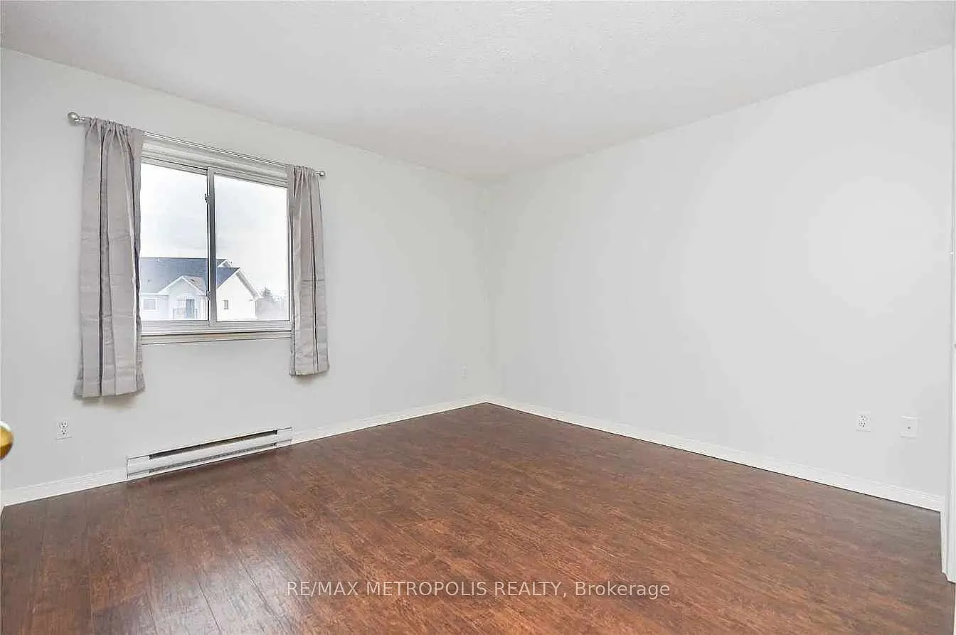 1 bed, $1,900 — Photo 2