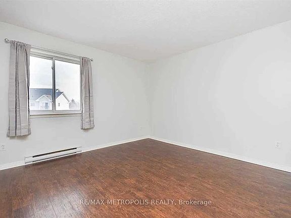 2nd image of 91 Aspen Springs Dr #304
