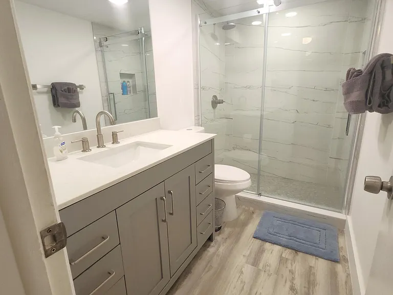 950 Egret Cir #5307 — Photo 33