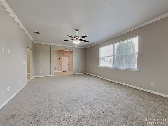 2nd image of 1216 Lavender Jewel Ct
