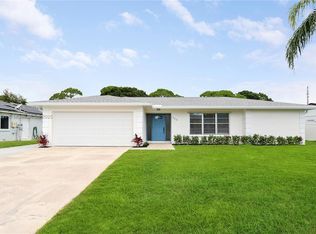 503 Oak Ter, Jupiter, FL 33458