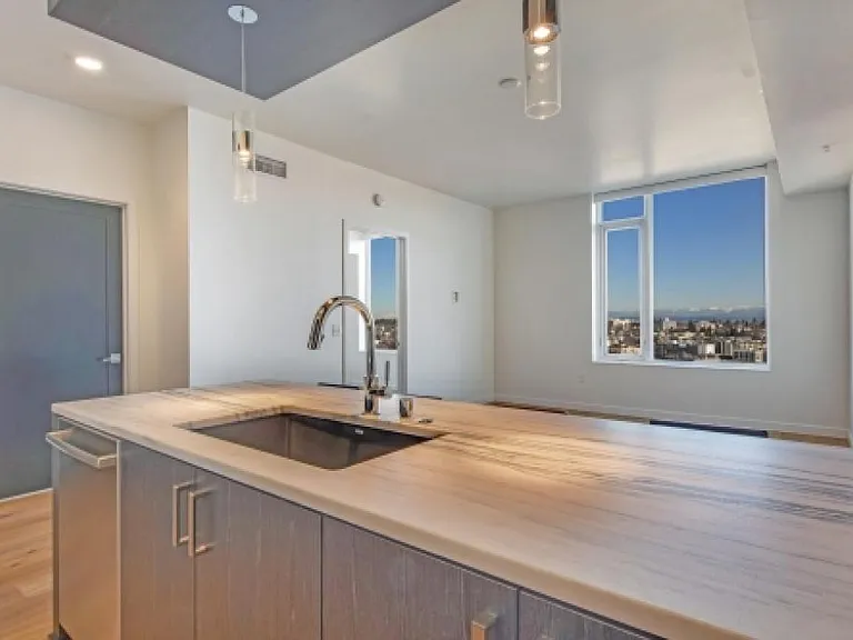 1321 Seneca St #2202 — Photo 21