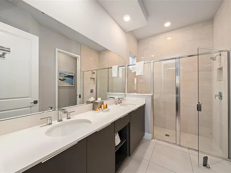 7740 Sandy Ridge Dr #131 — Photo 13