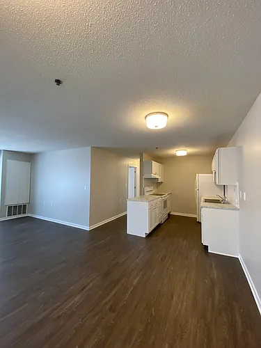 1068 N Raymond Ave #104 Photo 1