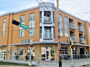 408 Highland Ave #408-309, Madison, WI 53705