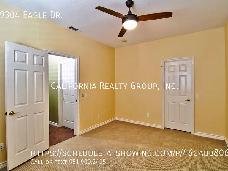 29304 Eagle Dr — Photo 30