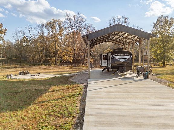 5th image of 6425 Cravens Rd Lot 107