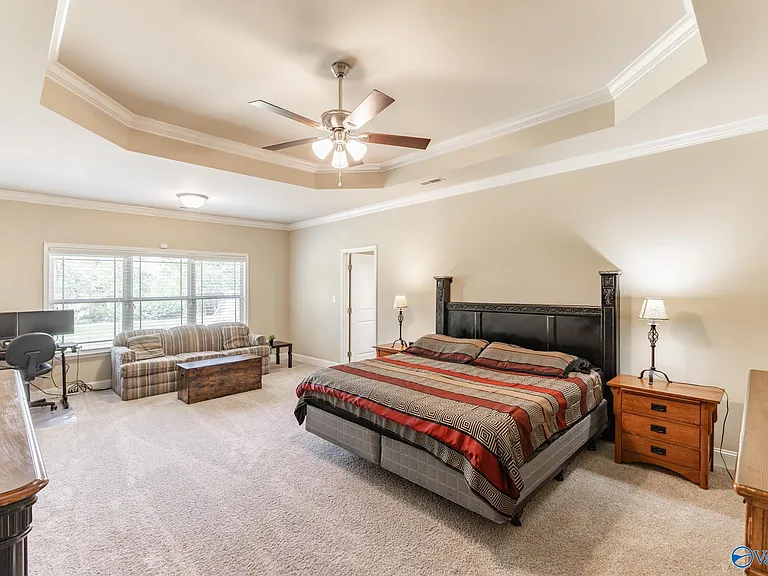 114 Rushing Brook Dr — Photo 17