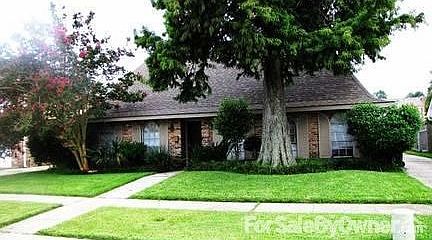 2nd image of 3559 Mimosa Ct
