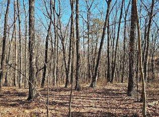 0 Bluff View Dr W UNIT 529, Dunlap, TN 37327