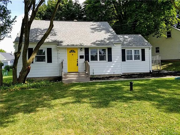 2nd image of 103 Jarrett Dr