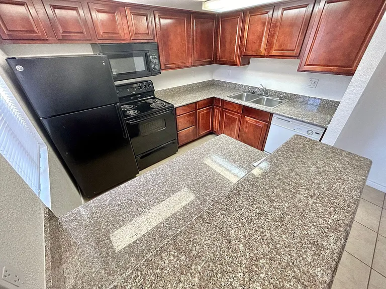 4965 Indian River Dr #105 — Photo 5