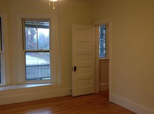 31 Liberty St, Concord, NH 03301