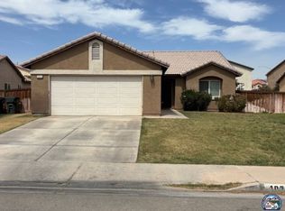 1073 Spud Moreno St, Calexico, CA 92231